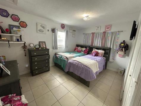 1530 SW 68th Avenue North Lauderdale FL 33068