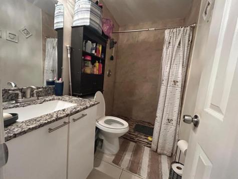 1530 SW 68th Avenue North Lauderdale FL 33068