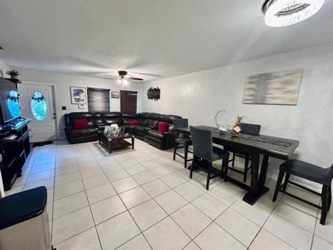 1530 SW 68th Avenue North Lauderdale FL 33068