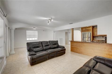 4186 SW 48th Court Fort Lauderdale FL 33314