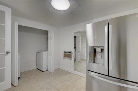 4186 SW 48th Court Fort Lauderdale FL 33314