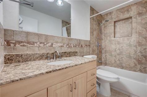 4186 SW 48th Court Fort Lauderdale FL 33314