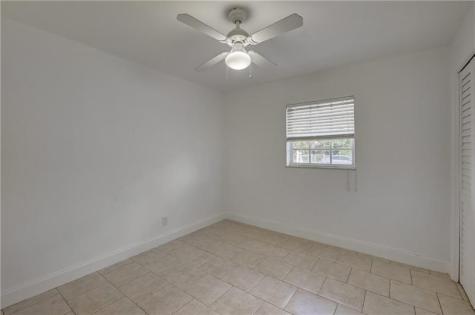 4186 SW 48th Court Fort Lauderdale FL 33314