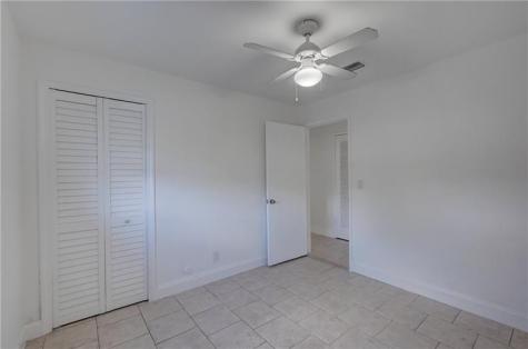 4186 SW 48th Court Fort Lauderdale FL 33314
