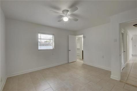 4186 SW 48th Court Fort Lauderdale FL 33314