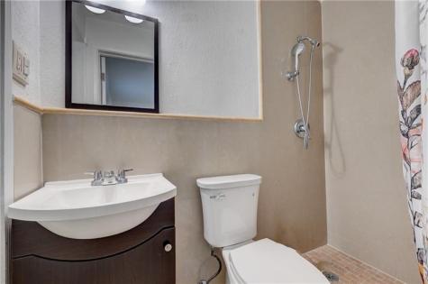4186 SW 48th Court Fort Lauderdale FL 33314