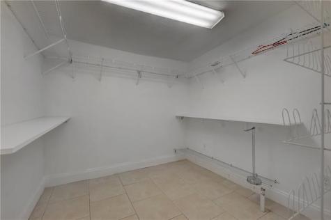 4186 SW 48th Court Fort Lauderdale FL 33314