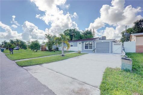 4186 SW 48th Court Fort Lauderdale FL 33314