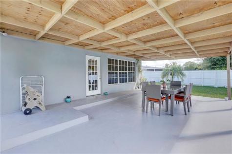 4186 SW 48th Court Fort Lauderdale FL 33314