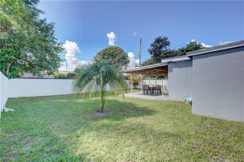 4186 SW 48th Court Fort Lauderdale FL 33314