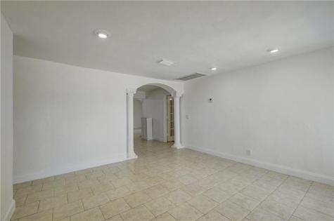 4186 SW 48th Court Fort Lauderdale FL 33314