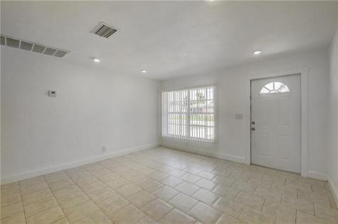 4186 SW 48th Court Fort Lauderdale FL 33314