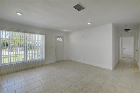 4186 SW 48th Court Fort Lauderdale FL 33314