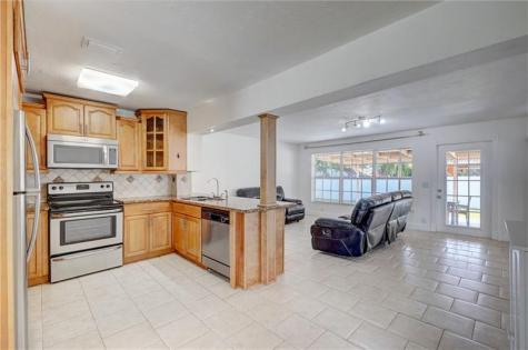 4186 SW 48th Court Fort Lauderdale FL 33314