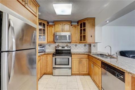 4186 SW 48th Court Fort Lauderdale FL 33314