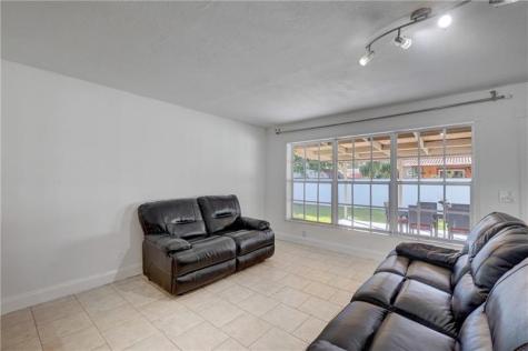 4186 SW 48th Court Fort Lauderdale FL 33314
