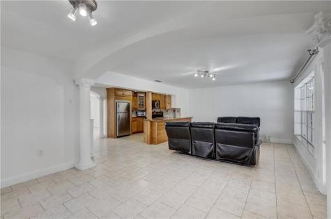 4186 SW 48th Court Fort Lauderdale FL 33314
