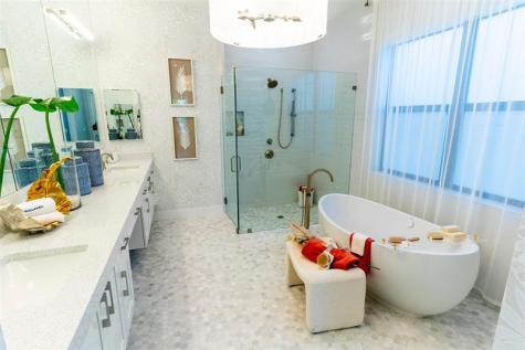 12676 Solana Bay Circle Palm Beach Gardens FL 33412