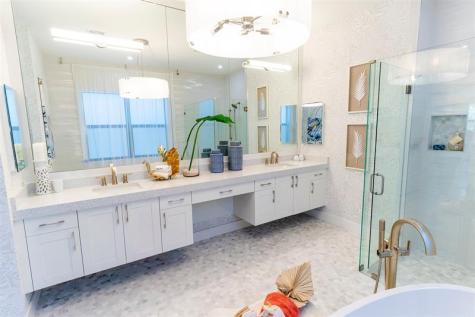 12676 Solana Bay Circle Palm Beach Gardens FL 33412