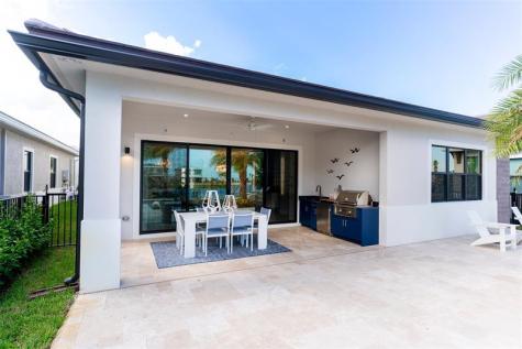 12676 Solana Bay Circle Palm Beach Gardens FL 33412
