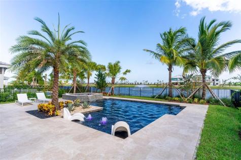 12676 Solana Bay Circle Palm Beach Gardens FL 33412