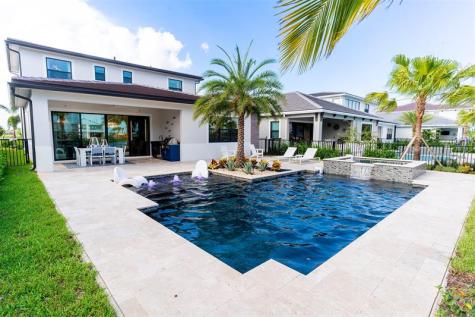 12676 Solana Bay Circle Palm Beach Gardens FL 33412