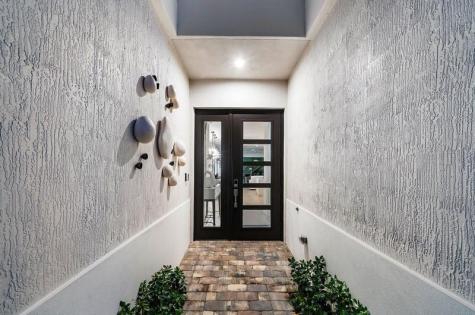 12676 Solana Bay Circle Palm Beach Gardens FL 33412