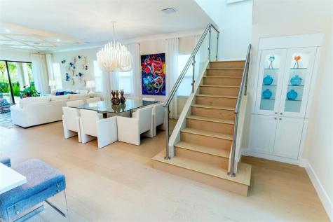 12676 Solana Bay Circle Palm Beach Gardens FL 33412
