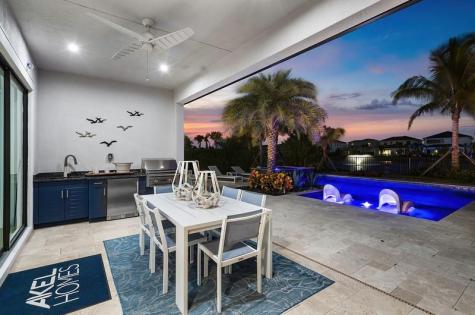 12676 Solana Bay Circle Palm Beach Gardens FL 33412