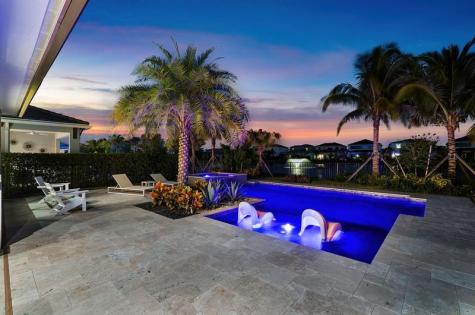12676 Solana Bay Circle Palm Beach Gardens FL 33412