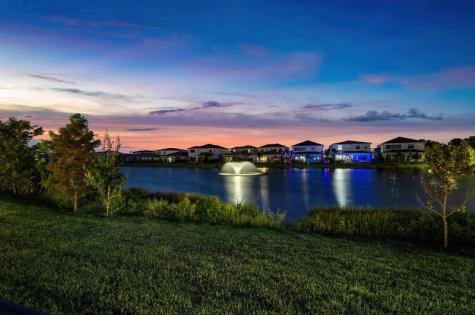 12676 Solana Bay Circle Palm Beach Gardens FL 33412
