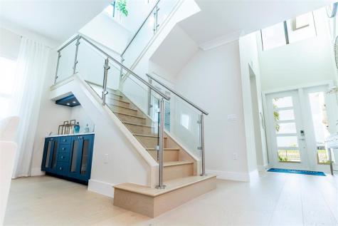 12676 Solana Bay Circle Palm Beach Gardens FL 33412