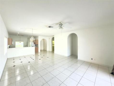8611 Green Cay West Palm Beach FL 33411