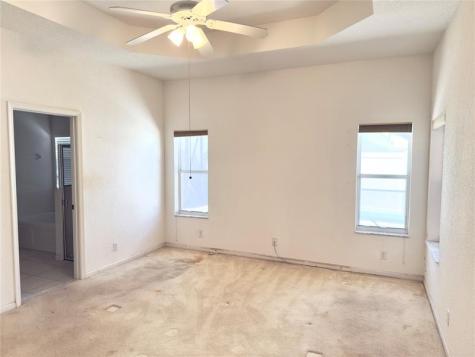 8611 Green Cay West Palm Beach FL 33411