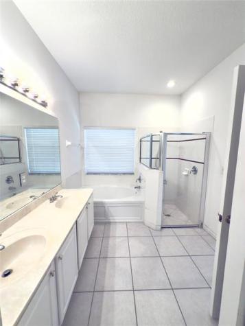 8611 Green Cay West Palm Beach FL 33411