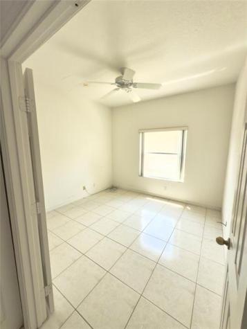 8611 Green Cay West Palm Beach FL 33411