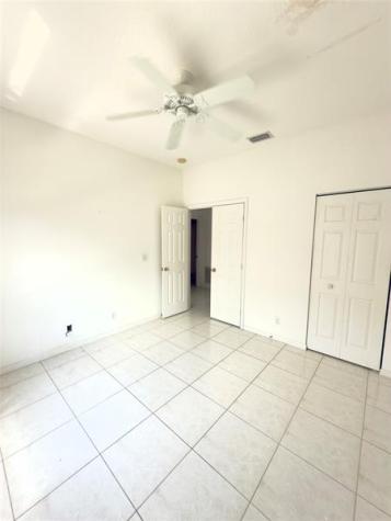 8611 Green Cay West Palm Beach FL 33411