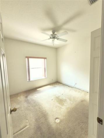8611 Green Cay West Palm Beach FL 33411