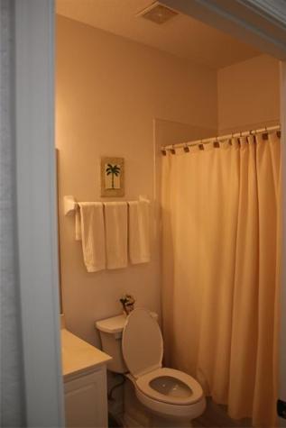 8611 Green Cay West Palm Beach FL 33411