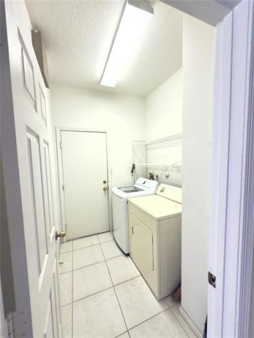 8611 Green Cay West Palm Beach FL 33411