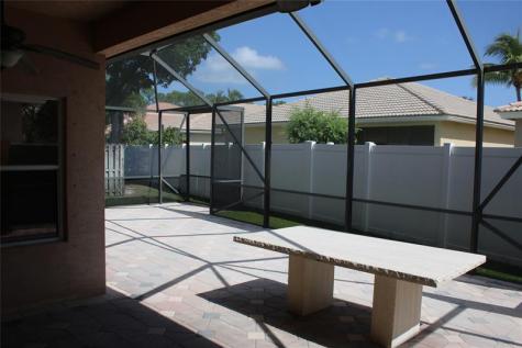 8611 Green Cay West Palm Beach FL 33411