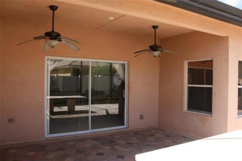8611 Green Cay West Palm Beach FL 33411