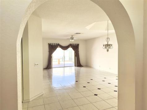 8611 Green Cay West Palm Beach FL 33411