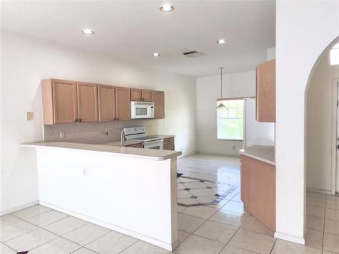 8611 Green Cay West Palm Beach FL 33411