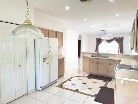 8611 Green Cay West Palm Beach FL 33411