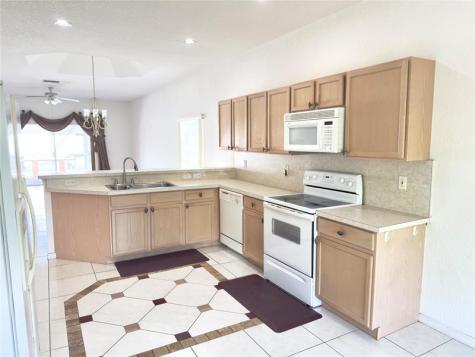 8611 Green Cay West Palm Beach FL 33411