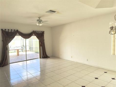 8611 Green Cay West Palm Beach FL 33411