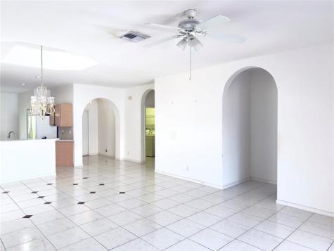 8611 Green Cay West Palm Beach FL 33411