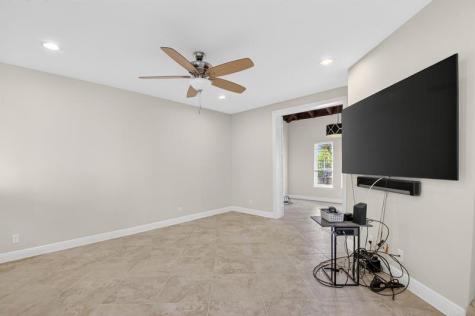 1617 Estuary Way Delray Beach FL 33483