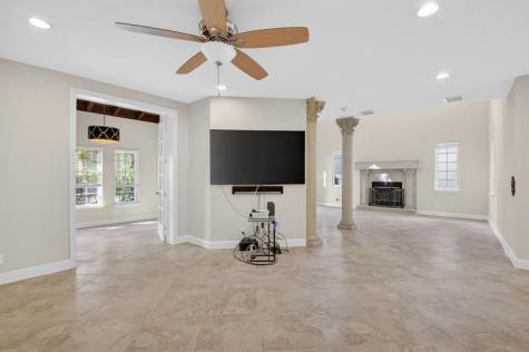 1617 Estuary Way Delray Beach FL 33483